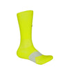 adidas - Kids' Metro V OTC Soccer Socks (EW9841)