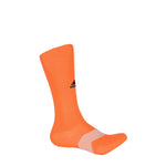 adidas - Kids' Metro V OTC Soccer Sock (EW9842)