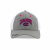 adidas - Montreal Canadiens Slouch Trucker Cap (HY9055)