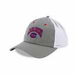 adidas - Montreal Canadiens Slouch Trucker Cap (HY9055)