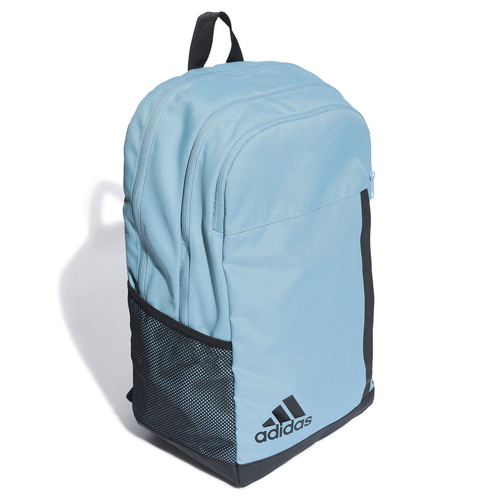 adidas - Motion Badge Of Sports Backpack (HR9819)