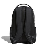 adidas - Must Haves Seasonal Backpack (HN8183)