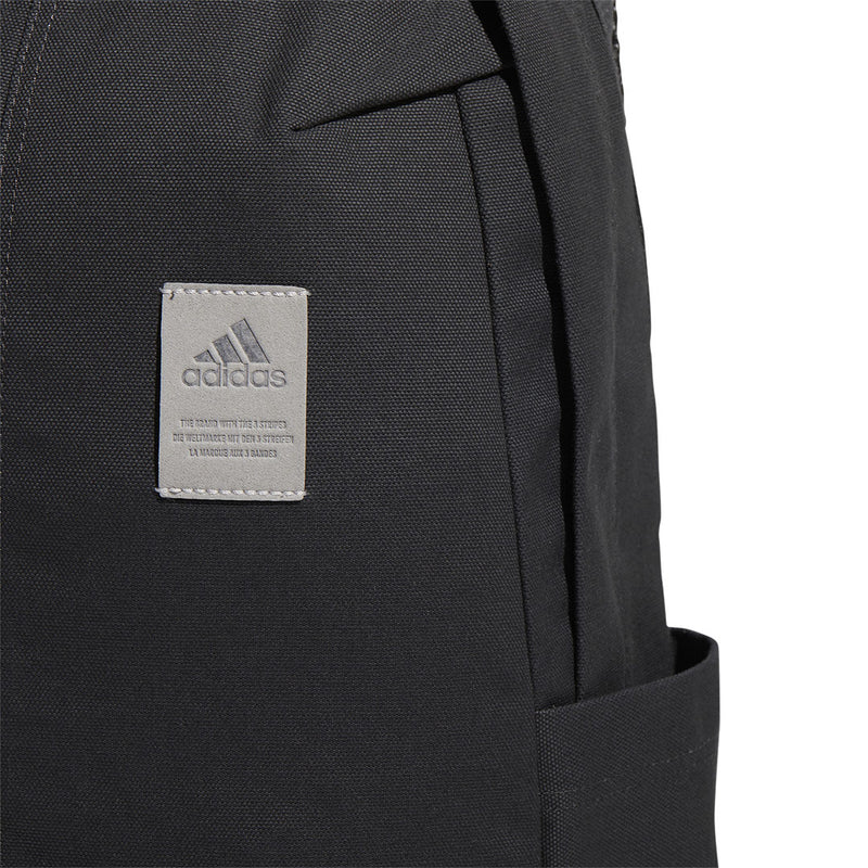 adidas - Must Haves Seasonal Backpack (HN8183)