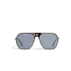 adidas - OR0037 Original Sunglasses (EY0411)