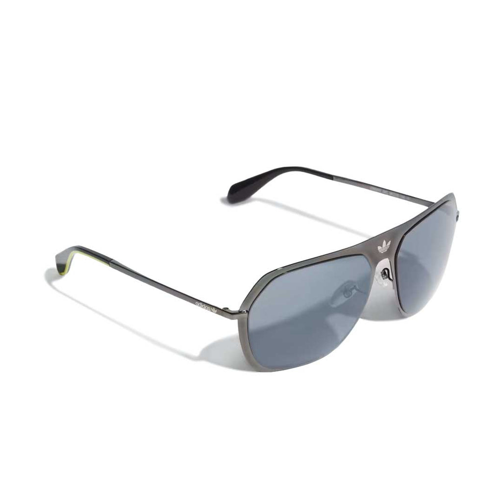 adidas - OR0037 Original Sunglasses (EY0411)