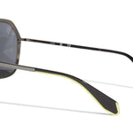 adidas - OR0037 Original Sunglasses (EY0411)