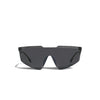 adidas - OR0048 Original Sunglasses (GA0391)