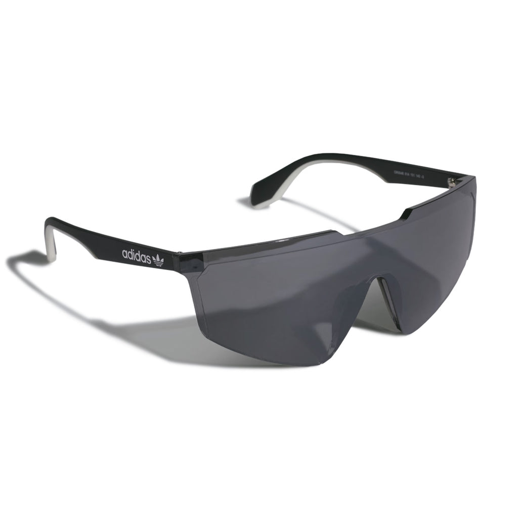 adidas - OR0048 Original Sunglasses (GA0391)