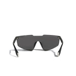 adidas - OR0048 Original Sunglasses (GA0391)