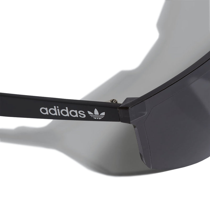 adidas - OR0048 Original Sunglasses (GA0391)