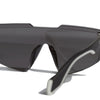 adidas - OR0048 Original Sunglasses (GA0391)