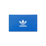 adidas - OR0048 Original Sunglasses (GA0391)