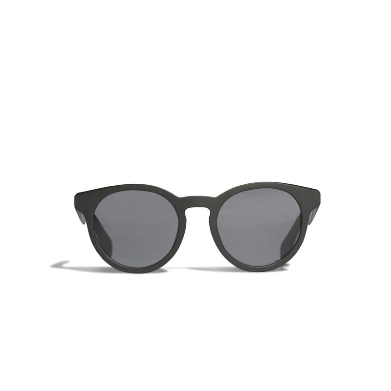 adidas - OR0056 Original Sunglasses (GA0412)