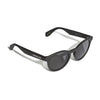 adidas - OR0056 Original Sunglasses (GA0412)