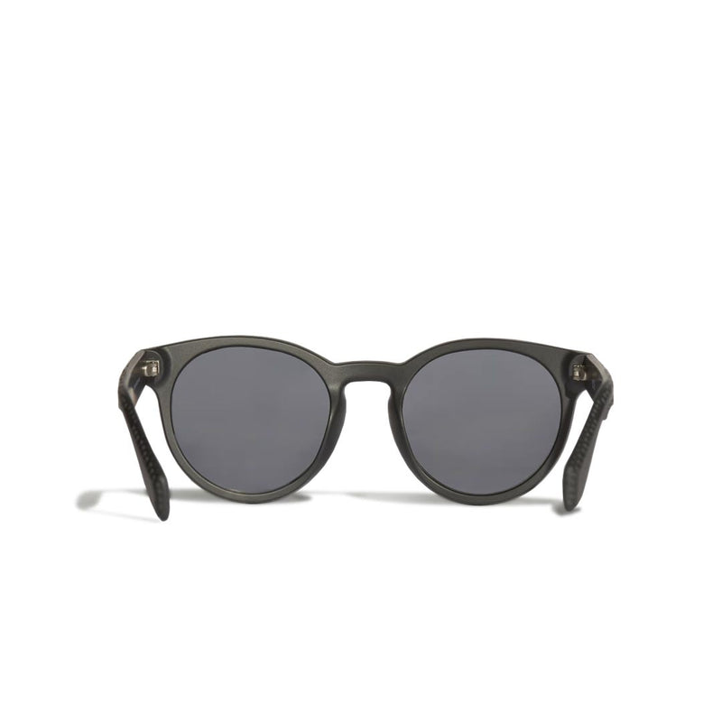 adidas - OR0056 Original Sunglasses (GA0412)