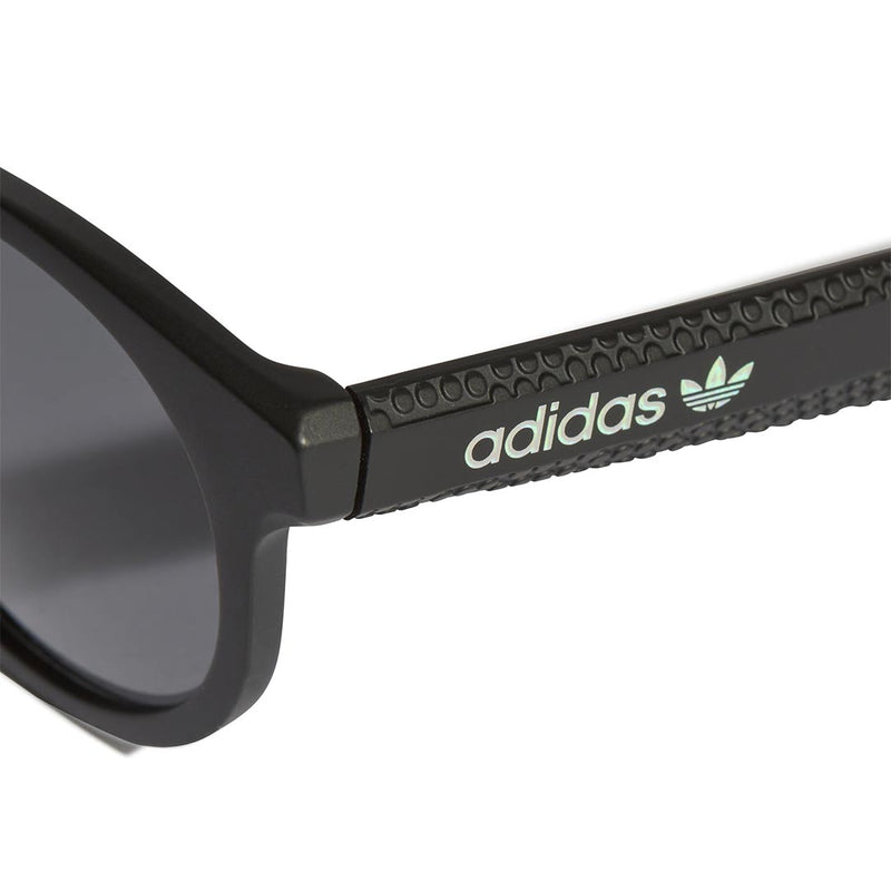 adidas - OR0056 Original Sunglasses (GA0412)