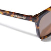 adidas - OR0061 Original Sunglasses (GA0436)