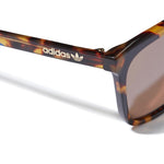 adidas - OR0061 Original Sunglasses (GA0436)