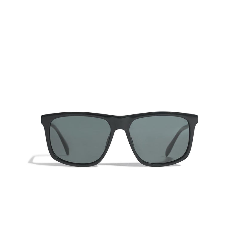 adidas - OR0062 Originals Sunglasses (GA0441)