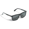 adidas - OR0062 Originals Sunglasses (GA0441)