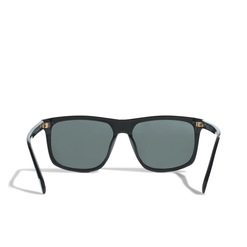 adidas - OR0062 Originals Sunglasses (GA0441)