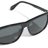 adidas - OR0062 Originals Sunglasses (GA0441)