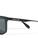 adidas - OR0062 Originals Sunglasses (GA0441)