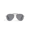 adidas - OR0063 Original Sunglasses (GA0445)