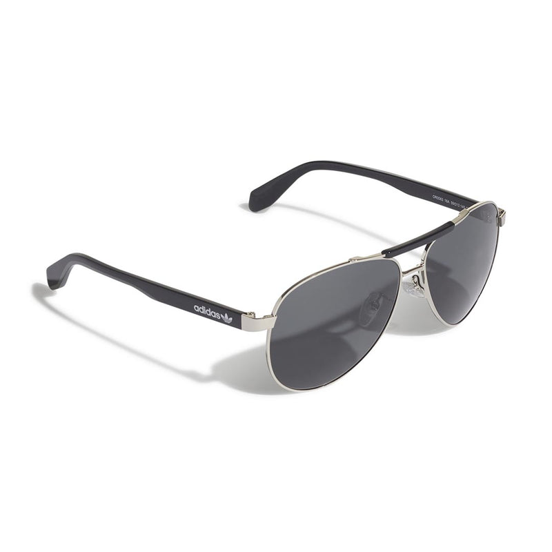 adidas - OR0063 Original Sunglasses (GA0445)