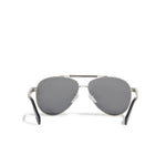 adidas - OR0063 Original Sunglasses (GA0445)