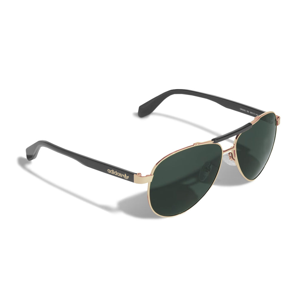 adidas - OR0063 Original Sunglasses (GA0447)