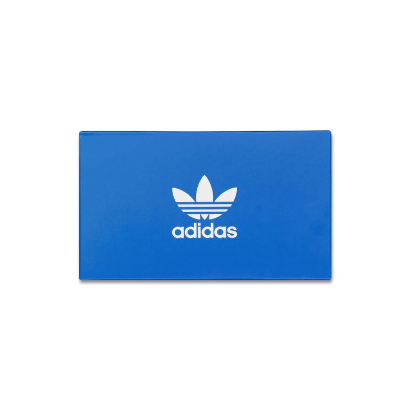 adidas - OR0063 Original Sunglasses (GA0447)