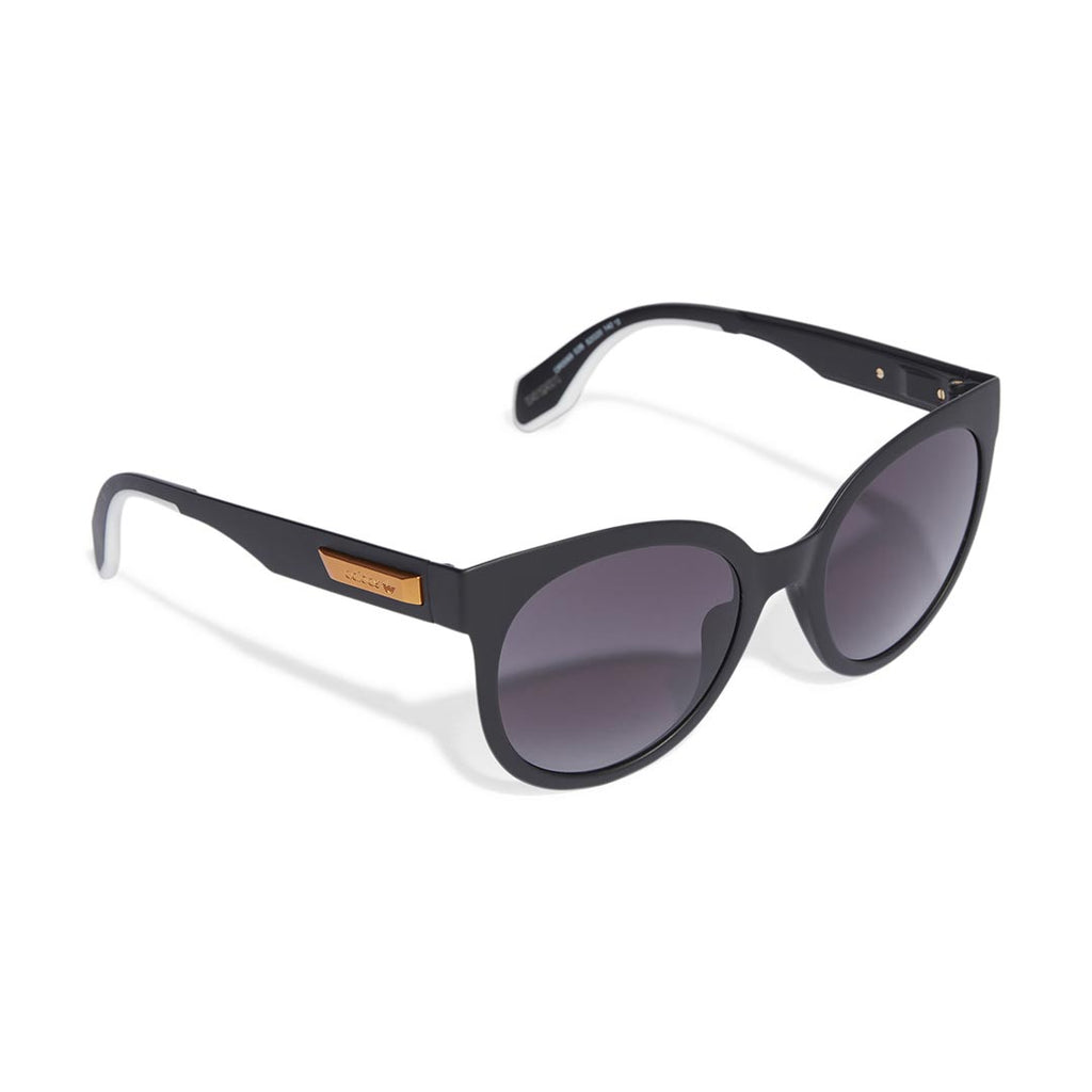 adidas - OR0068 Original Sunglasses (GA4564)