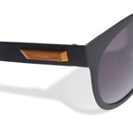 adidas - OR0068 Original Sunglasses (GA4564)