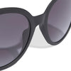 adidas - OR0068 Original Sunglasses (GA4564)