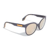 adidas - OR0068 Original Sunglasses (GA4566)