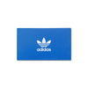 adidas - OR0068 Original Sunglasses (GA4566)