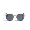 adidas - OR0072 Original Sunglasses (GA4579)