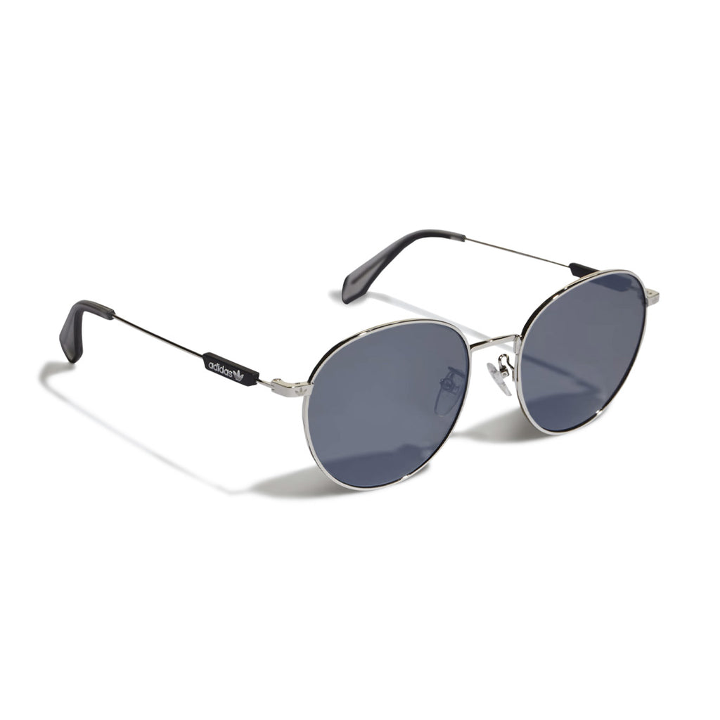 adidas - OR0072 Original Sunglasses (GA4579)