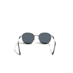 adidas - OR0072 Original Sunglasses (GA4579)