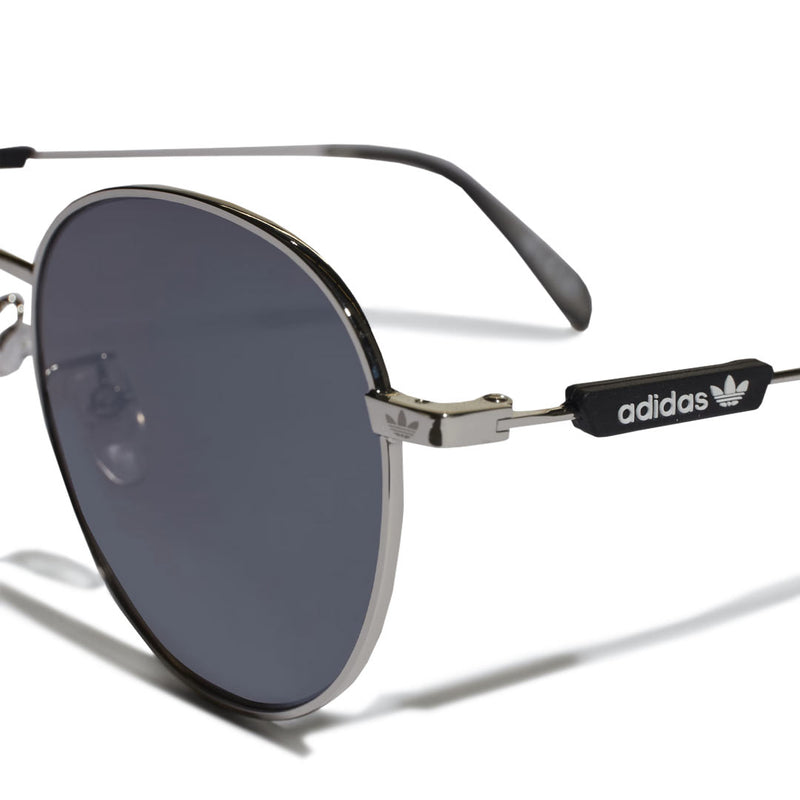 adidas - OR0072 Original Sunglasses (GA4579)