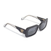 adidas - OR0076 Original Sunglasses (GA4588)