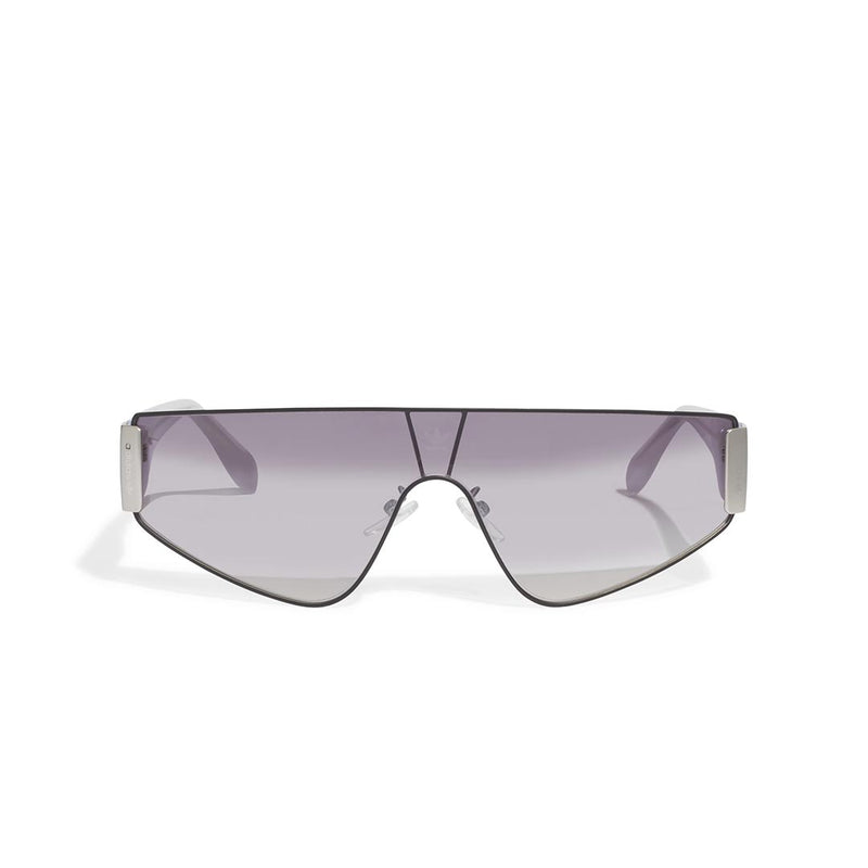 adidas - OR0077 Original Sunglasses (GA4591)