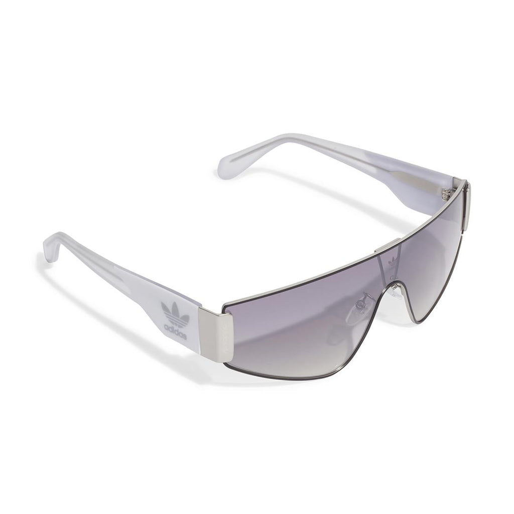 adidas - OR0077 Original Sunglasses (GA4591)