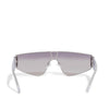 adidas - OR0077 Original Sunglasses (GA4591)