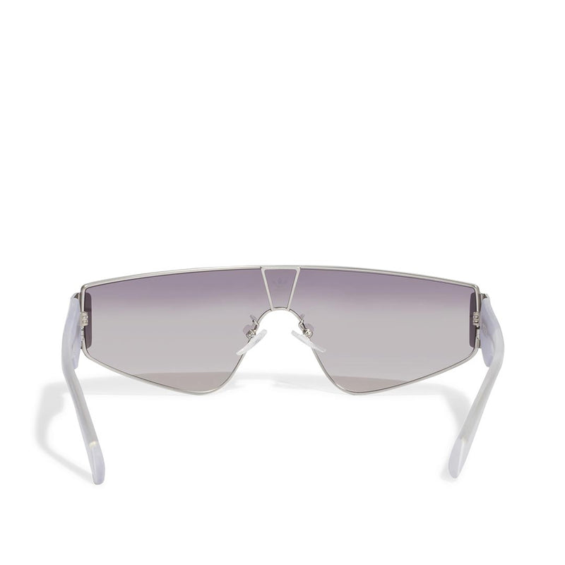 adidas - OR0077 Original Sunglasses (GA4591)