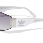 adidas - OR0077 Original Sunglasses (GA4591)