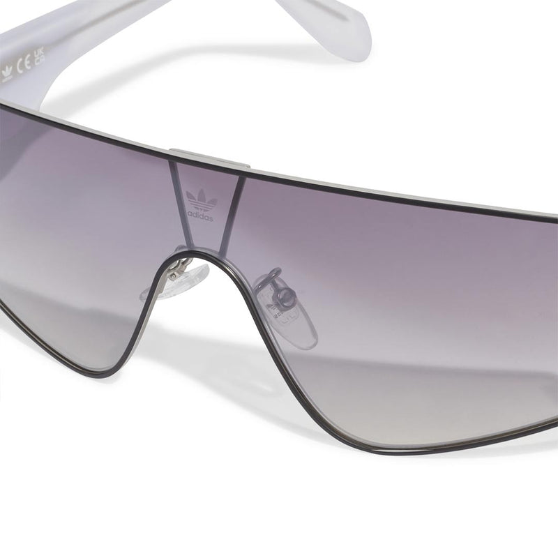 adidas - OR0077 Original Sunglasses (GA4591)