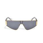 adidas - OR0077 Original Sunglasses (GA4592)