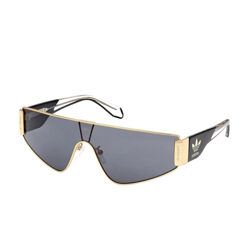 adidas - OR0077 Original Sunglasses (GA4592)